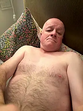 locallad88 online show from 01-11-26, 11:55