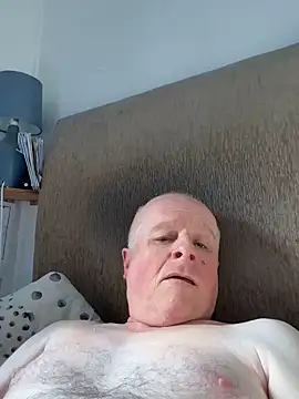 locallad88 online show from 02-26-25, 04:05