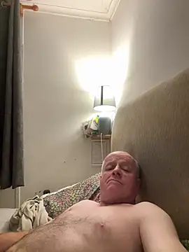 locallad88 online show from 10-19-25, 09:28