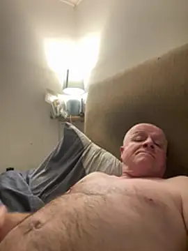 locallad88 online show from 02-11-26, 11:15