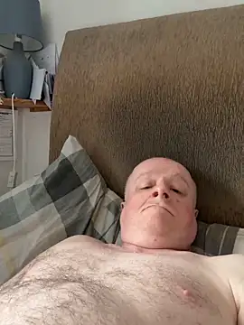 locallad88 online show from 03-23-26, 07:41