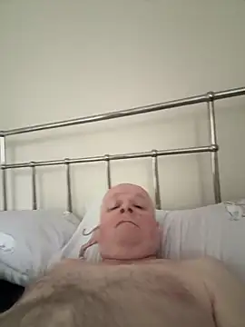 locallad88 online show from 03-12-26, 08:29