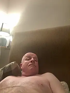 locallad88 online show from 03-15-26, 12:50