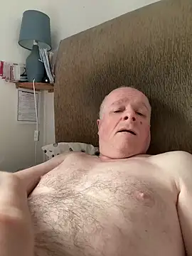 locallad88 online show from 02-23-25, 09:55