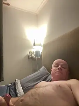 locallad88 online show from 02-01-26, 10:08