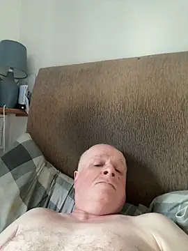 locallad88 online show from 03-02-26, 04:58