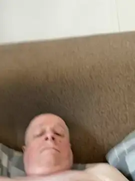 locallad88 online show from 03-20-26, 09:10