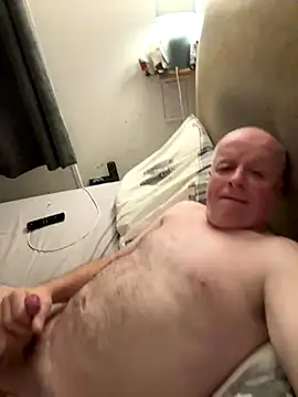 locallad88 online show from 11-12-25, 10:02