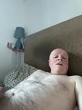 locallad88 online show from 02-28-25, 08:20