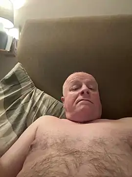 locallad88 online show from 03-26-26, 11:35