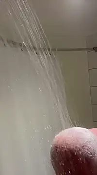 locallad88 online show from 03-20-25, 09:02