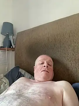 locallad88 online show from 03-08-25, 08:44