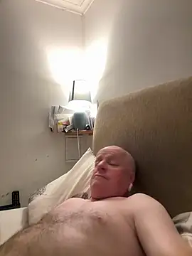 locallad88 online show from 09-14-25, 09:26