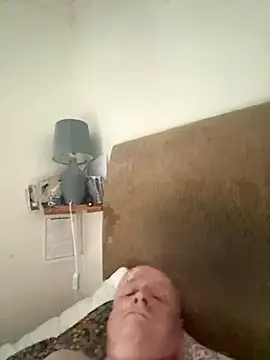 locallad88 online show from 10-03-25, 07:54