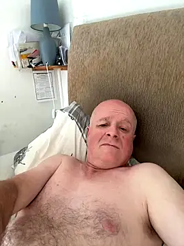 locallad88 online show from 09-11-25, 03:56