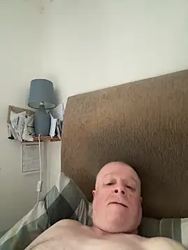 locallad88 online show from 03-24-26, 07:52