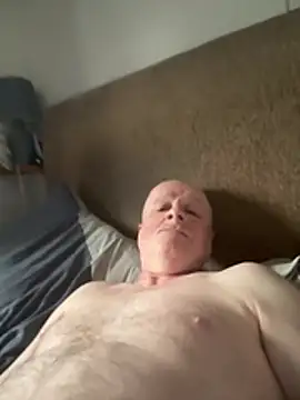 locallad88 online show from 02-06-26, 03:19