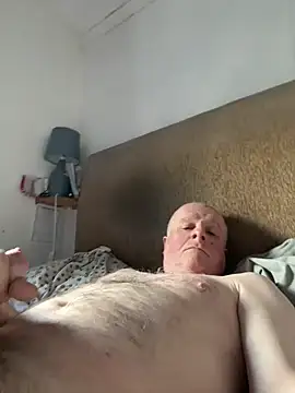 locallad88 online show from 02-25-25, 04:04