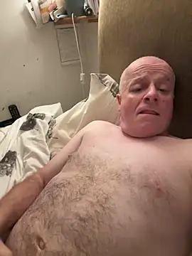 locallad88 online show from 09-25-25, 09:43