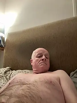 locallad88 online show from 02-24-25, 07:52