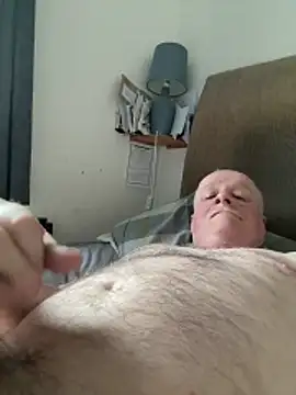 locallad88 online show from 03-18-26, 05:36