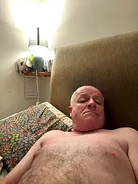 locallad88 online show from 10-22-25, 10:08