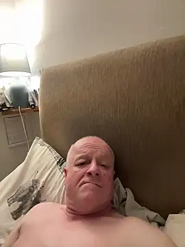 locallad88 online show from 11-11-25, 08:14