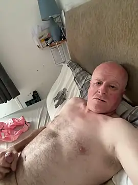 locallad88 online show from 09-10-25, 02:49