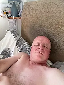 locallad88 online show from 09-08-25, 03:44