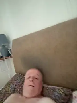 locallad88 online show from 09-30-25, 06:52