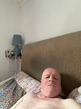 locallad88 online show from 10-10-25, 01:56