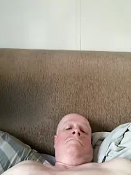 locallad88 online show from 03-17-26, 05:05