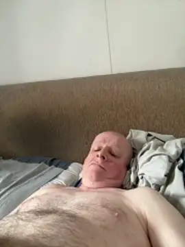 locallad88 online show from 04-14-26, 04:01