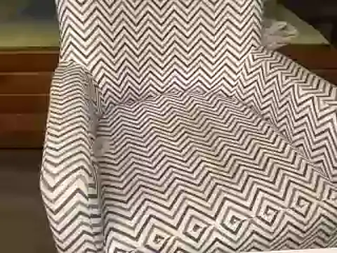 browndick266 online show from 09-14-25, 05:35