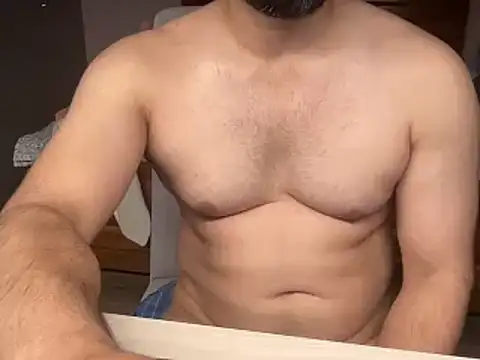 browndick266 online show from 11-07-25, 10:20