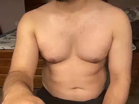 browndick266 online show from 10-30-25, 05:43