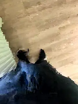 Koudy1 online show from 01-08-26, 01:06