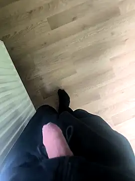 Koudy1 online show from 11-23-25, 12:04