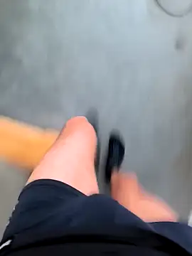 Koudy1 online show from 09-21-25, 10:09