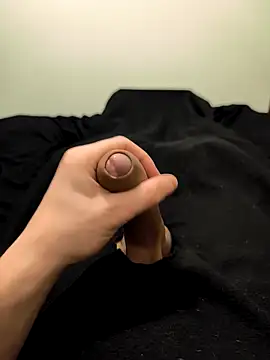 Koudy1 online show from 02-27-26, 08:41