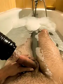 Koudy1 online show from 09-23-25, 04:14