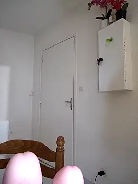 mihaelaa online show from 03-24-26, 05:29