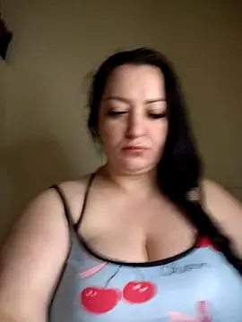 mihaelaa online show from 04-05-26, 01:56