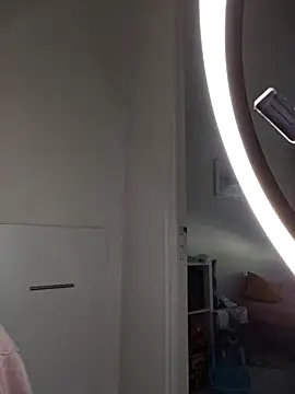 mihaelaa online show from 02-24-26, 02:51