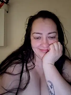 mihaelaa online show from 11-14-25, 05:55