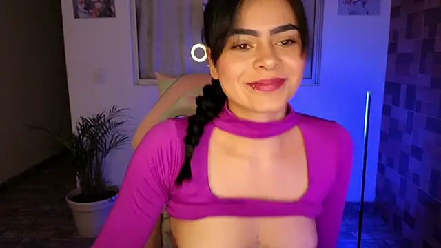 Snapshot of sexyladyy_ chatting on 01-25-25, 01:52 sexyladyy online show from 01-25-25, 01:52