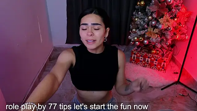 Snapshot of sexyladyy_ chatting on 01-07-26, 12:15 sexyladyy online show from 01-07-26, 12:15