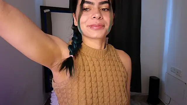 Snapshot of sexyladyy_ chatting on 11-27-25, 11:10 sexyladyy online show from 11-27-25, 11:10