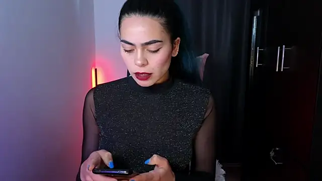 Snapshot of sexyladyy_ chatting on 10-02-25, 10:57 sexyladyy online show from 10-02-25, 10:57