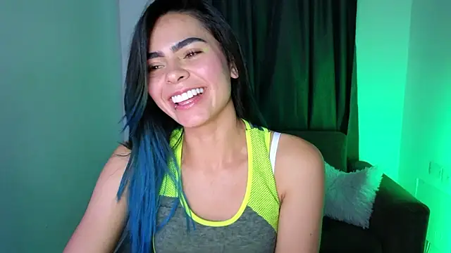 Snapshot of sexyladyy_ chatting on 02-02-26, 11:04 sexyladyy online show from 02-02-26, 11:04